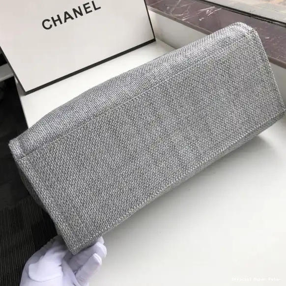Hyper Peter TOTE CHANEL BAG 0622